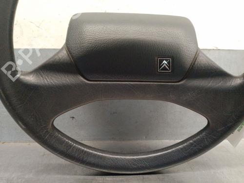 Steering wheel CITROËN ZX (N2) 1.8 i | BP32385226C49