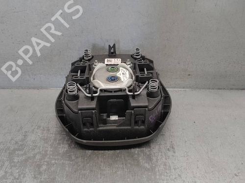 Driver airbag RENAULT TALISMAN (LP_) 1.6 TCe 150 | BP17616186C9 