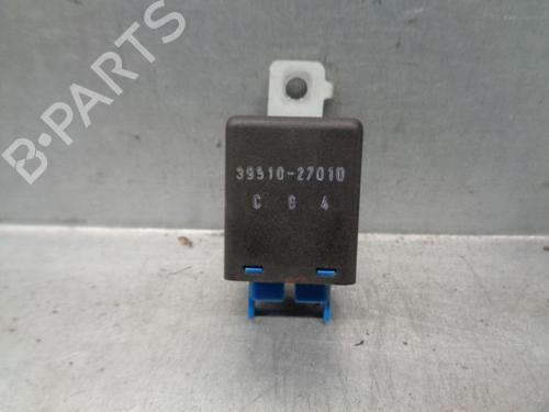 Elektronisk modul Elektronisk modul 14330705 14330705