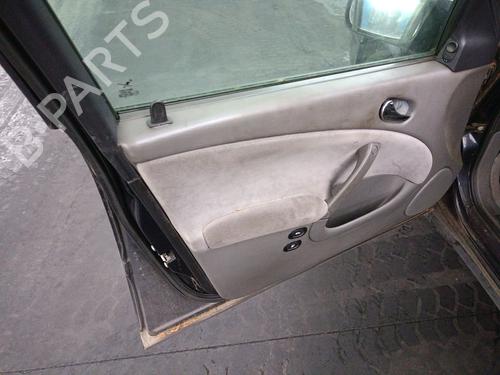 Engine mount SAAB 9-5 (YS3E) 2.3 t | BP29909201M89  - Image 15