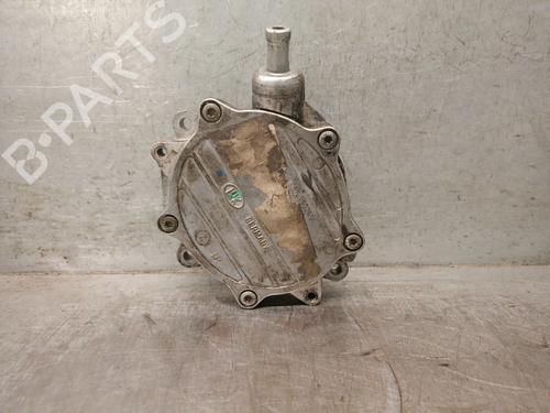 Vacuum pump BMW 3 Compact (E46) 316 ti | BP27505946M80 