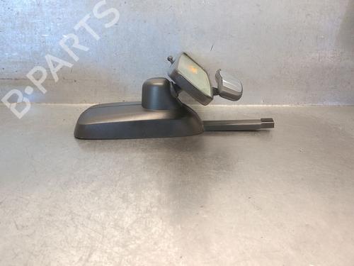 Rear mirror PEUGEOT 5008 (0U_, 0E_) 1.6 16V | BP27573386I6 