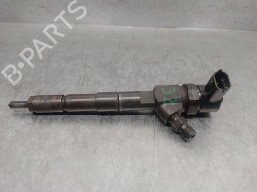 Used Injector LANCIA DELTA III (844_) 2.0 D Multijet (844.AXD1A, 844.AXM1A) (165 hp) 32845026