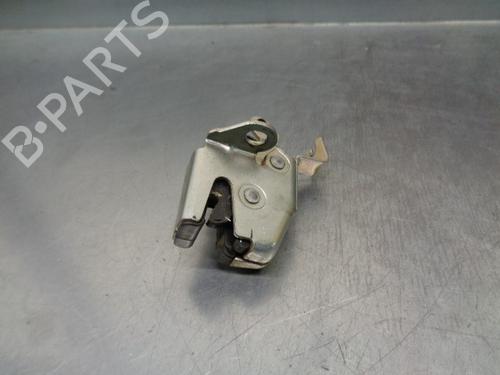 Tailgate lock CITROËN NEMO MPV 1.3 HDi 75 | BP9543686C101 