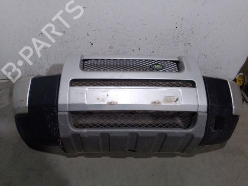 Used Front bumper LAND ROVER FREELANDER I (L314) 2.0 Td4 4x4 (112 hp) 24398066