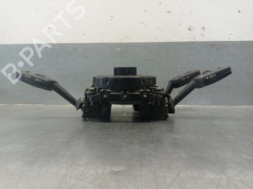 Headlight switch BMW 1 (E81) 118 d | BP28961719I24 