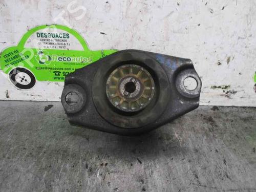 Støtte FIAT BRAVA (182_) 1.9 TD 100 S (182.BF) (100 hp) 20251514
