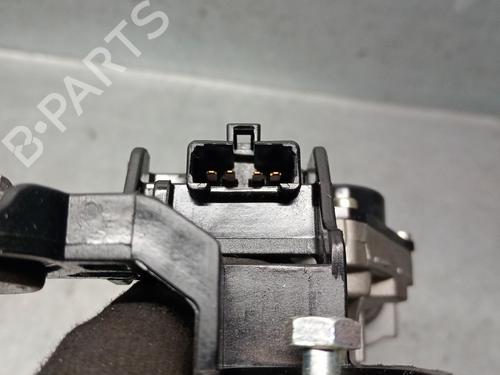 Viskermotor bagrude HYUNDAI VELOSTER (FS) 1.6 GDI | BP30725360M102