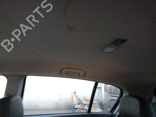 Mass air flow sensor OPEL ASTRA H (A04) 1.8 (L48) | BP27624176M95 