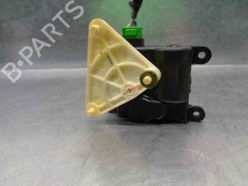 Heater blower motor HONDA FR-V (BE) 1.8 (BE1) | BP8102016M62 