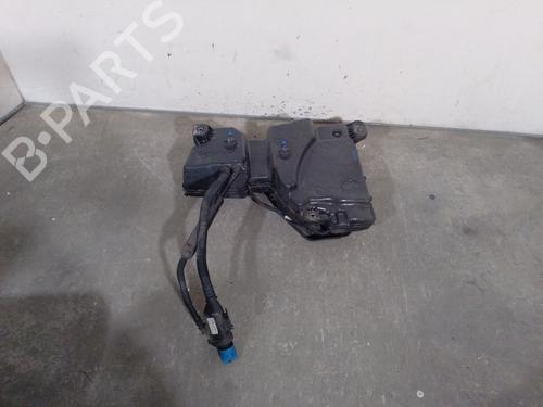 Used Fuel tank VW TIGUAN (5N_) 2.0 TDI (150 hp) 29570459