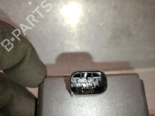 Elektronische module CHRYSLER GRAND VOYAGER V (RT) 2.8 CRD | BP30657046M83