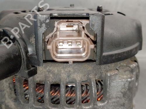 Alternator FORD KUGA I 2.0 TDCi | BP34174230M7  - Image 6