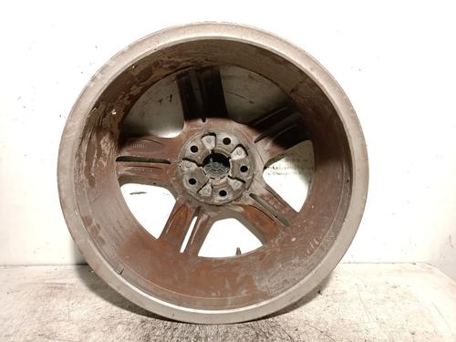 Rim SEAT LEON (1P1) 1.6 TDI | BP21838648C45 
