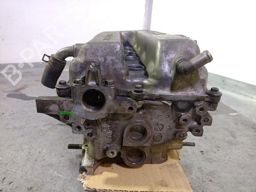 Cylinder head NISSAN PRIMERA (P11) 2.0 16V | BP25241734M5