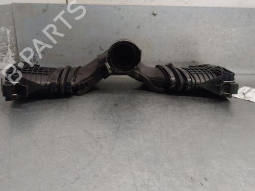 Pipe MERCEDES-BENZ GLE (W166) 350 d 4-matic (166.024) | BP39652733M125  - Image 7