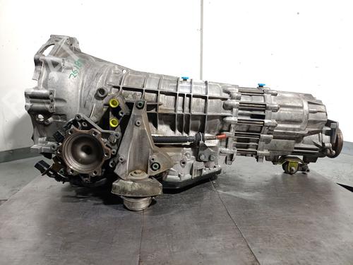 Used Gearbox Gearbox 38198879 38198879