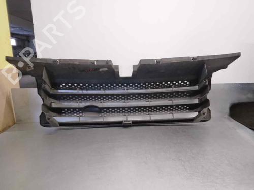 Grille LAND ROVER RANGE ROVER SPORT I (L320) 2.7 D 4x4 | BP13010033C40 