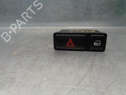 Used Warning switch BMW X5 (E53) 3.0 d (184 hp) 8813863