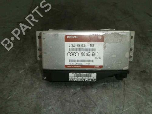 Used Control unit Control unit 2072996 2072996