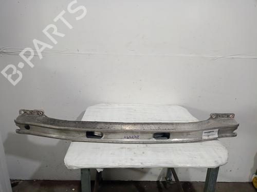 rear-bumper-reinforcement-citroen-c4-picasso-i-mpv-ud_-2006-2007-2008-2009-2010-2011-2012-2013-2014-2015-32440102 main image