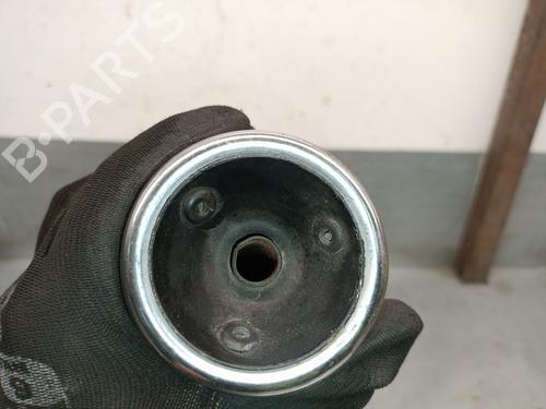 Exhaust system DAELIM DAYSTAR Daystar 125 (VL125F) | BP36647212M121 - Image 4