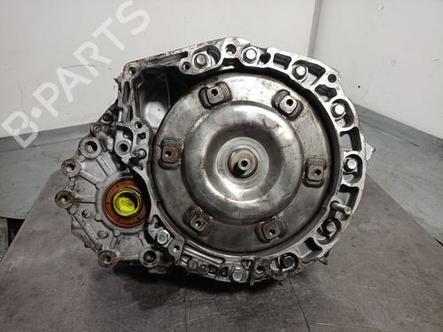 Girkasse Girkasse ALFA ROMEO 159 (939_) 2.4 JTDM (939AXD12, 939AXD1B) (200 hp) 35724185 35724185
