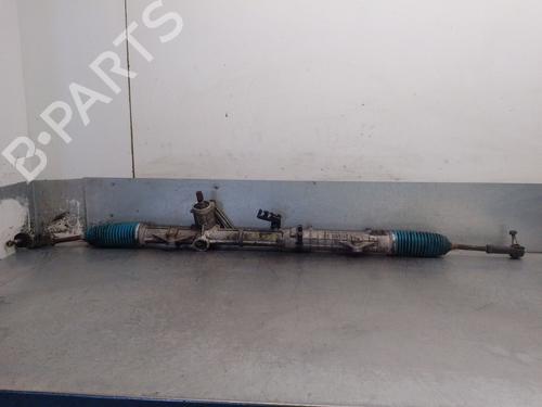 Used Steering rack Steering rack 38859345 38859345