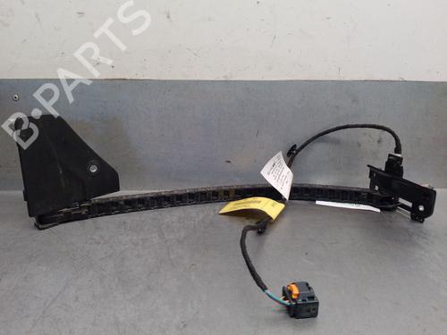 BP32229929C146 main image