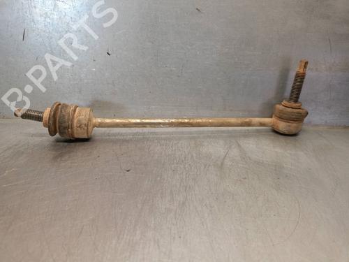 anti-roll-bar-land-rover-discovery-iii-l319-27-td-4x4-rbm500190-rbm500190-2004-2005-2006-2007-2008-2009-17388419 main image