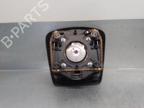 Driver airbag CITROËN JUMPER II Van 2.2 HDi 110 | BP13612082C9 