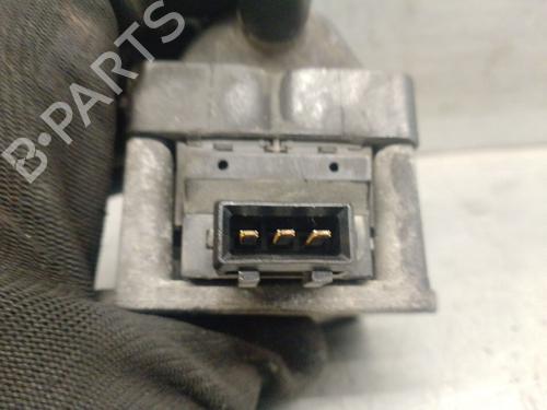 Ignition coil SEAT IBIZA II (6K1) 1.6 i | BP23964161M94 