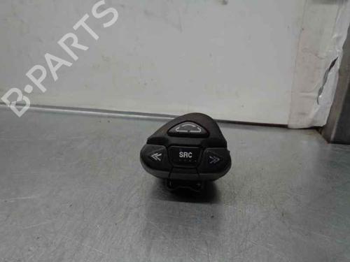 Used Switch NISSAN X-TRAIL I (T30) 2.2 dCi (136 hp) 20256744