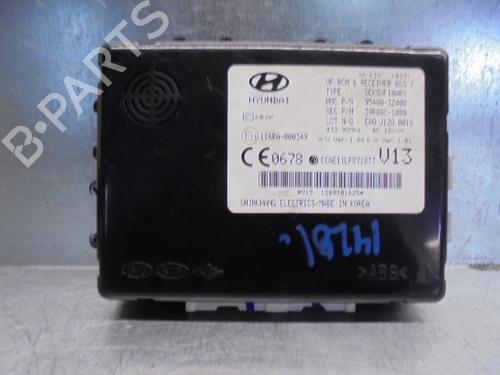 Used Electronic module Electronic module 8684236 8684236