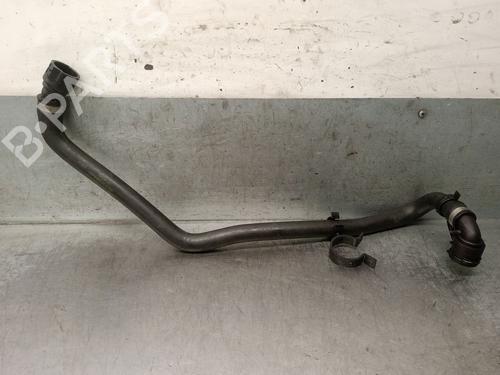 Rør BMW X6 (E71, E72) xDrive 35 d (286 hp) 32113023