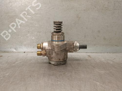 Fuel pump AUDI A4 B8 Avant (8K5) RS4 quattro | BP26653690M76 