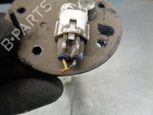 Fuel pump LEXUS GS (_S16_) 300 (JZS160_, JZS160R) | BP13634763M76 