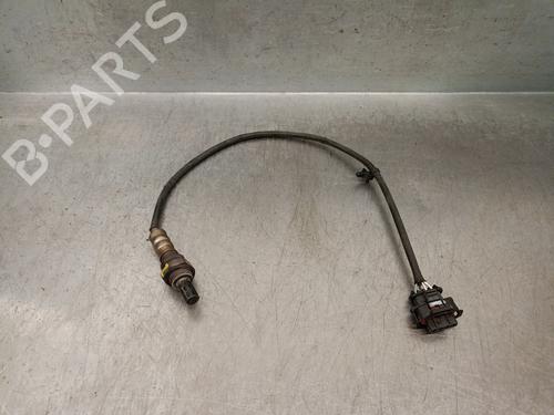 Used Electronic sensor OPEL VECTRA C (Z02) 2.2 16V (F69) (147 hp) 27491617