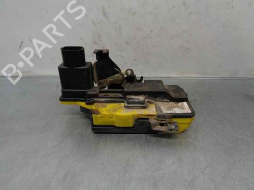 Rear left lock VOLVO S60 I (384) 2.4 D | BP6906973C100 
