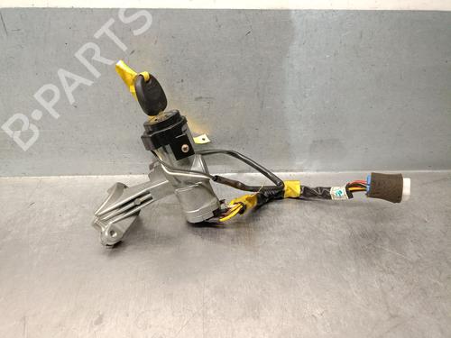 ignition-barrel-hyundai-coupe-i-rd-1996-1997-1998-1999-2000-2001-2002-2003-2004-39381794 main image