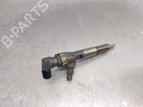 Injector FORD FOCUS C-MAX (DM2) 1.8 TDCi | BP31249737M100  - Image 7
