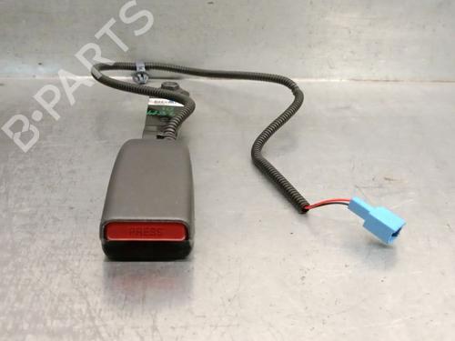 Used Seat buckle HONDA HR-V (RU) 1.5 (RU1) (130 hp) 26494371