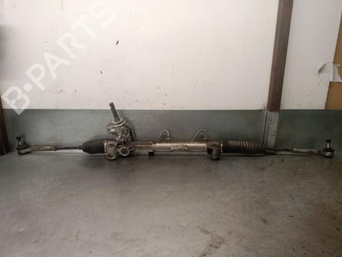 Used Steering rack OPEL ASTRA H GTC (A04) [2005-2010]  29764795