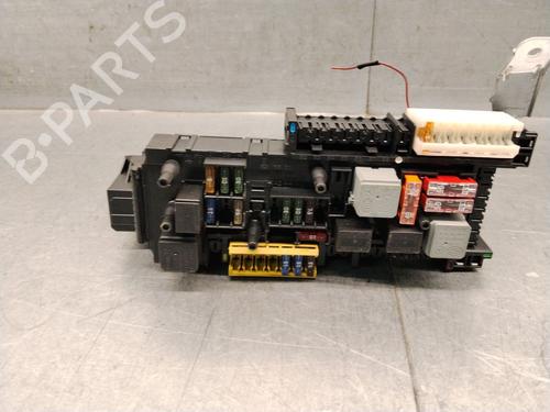 Fuse box MERCEDES-BENZ C-CLASS T-Model (S204) C 200 CDI (204.201) | BP36359323E1 - Image 4