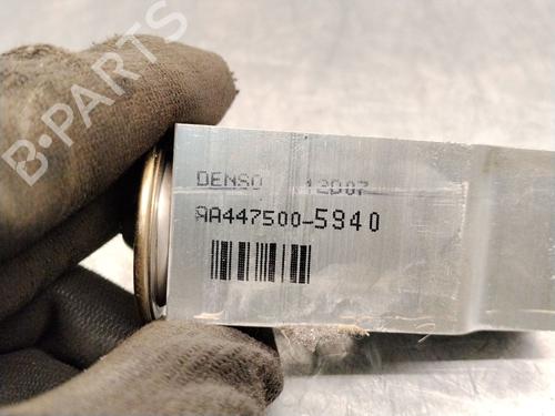 Electronic sensor TOYOTA HIGHLANDER (GSU7_, AXUH7_, TXUA7_) 2.5 Hybrid AWD (AXUH78) | BP37016360M84 - Image 4