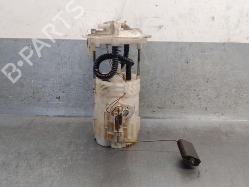 fuel-pump-renault-laguna-ii-bg01_-2001-2002-2003-2004-2005-2006-2007-34583231 main image