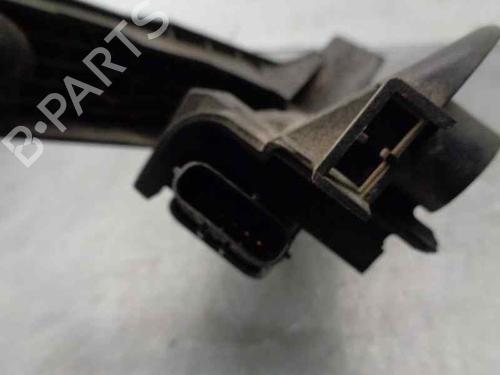 Pedal VW TOURAN (1T1, 1T2) 2.0 TDI 16V | BP6694866I4 