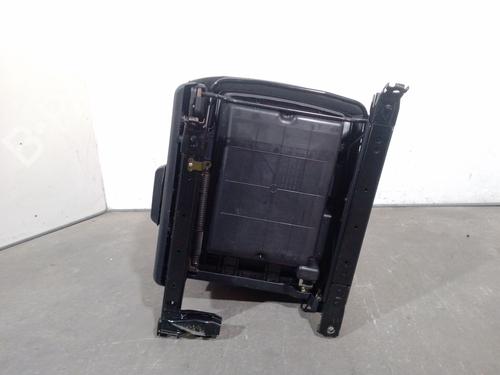 Sæde Bagtil MAZDA 5 (CR) 2.0 CD (CR19) | BP29564238C17 