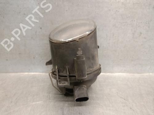 Left front fog light SEAT LEON (1P1) 1.4 TSI | BP29812130C30 