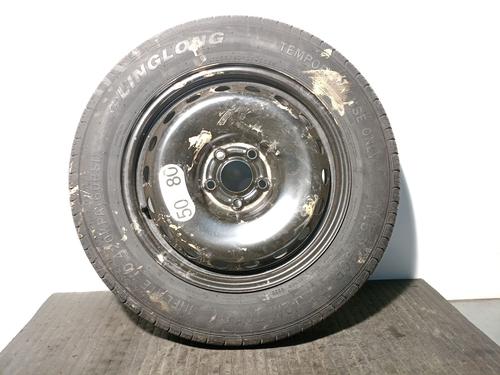 Used Jack Kit RENAULT AUSTRAL TCe 130 (131 hp) 23200075